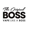 The Original Boss